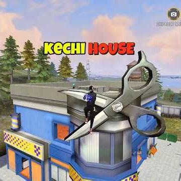 10 Kill In One House Challenge 🤯 #freefire #shorts