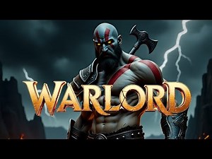 Best Cinematic Background Music NoCopyright.