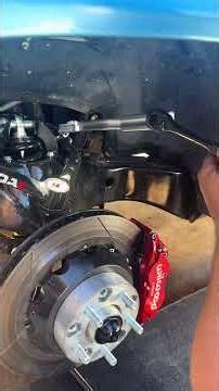 Heavy-Duty Torque Tool – AltitudeCraft Wrench Extender 🔧