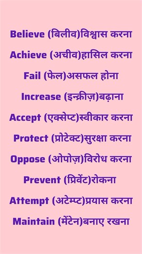 #english #angrezitutor #daily #education #englishvocabmastery #spokenenglish #vocabulary #gk #short