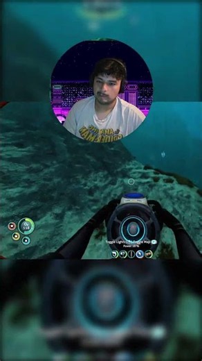 The Most Stressful Diamond Hunt Ever.