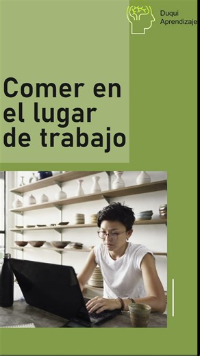 Estos HÁBITOS IMPACTAN en la SALUD MENTAL l Duqui Aprendizaje 4K UHD 60 FPS #shorts