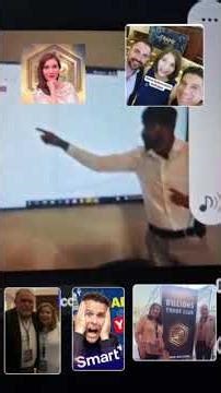 #SECTASFINANCIERAS #CRIPTOMONEDAS #FRAUDE #billionstradeclub #smartplus