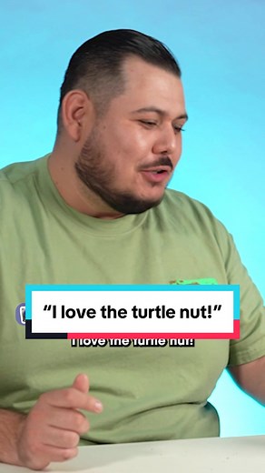 Who named this?! 😂 @SONIC Drive-In #sonic #milkshake