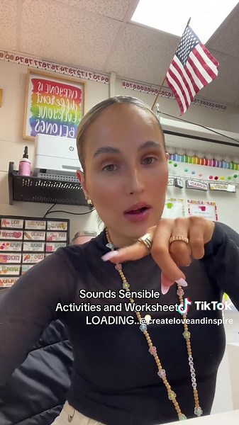 I am absolutely obsessed with the SPIRE program and this product helps me SOOO much when working with my students 👏 #fyp #foryoupage #teachersoftiktok #teachertok #teacherspayteachers