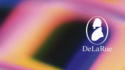 Acquisition of De La Rue completes - Printweek