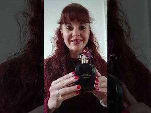 Marc Jacobs Perfect Absolute PL