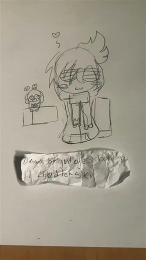 Part 1 of the drawing gumball machine ..? #roblox #art #silly ￼￼