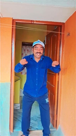 Garena free fire sent a dada sky 🤣😂#shorts #funny #comedy #youtubeshorts