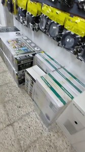 199 reactions · 24 shares | Descubre todo lo que Sammy Electronics tiene para ofrecer! Desde teléfonos móviles hasta dispositivos electrónicos imprescindibles, ¡tenemos de todo un poco para satisfacer tus necesidades tecnológicas! ¡Visítanos hoy mismo en Moca, carr 111 km 9.3 o llámanos al (787) 960-8504 para conocer todas nuestras ofertas! | Sammy Electronics | Facebook