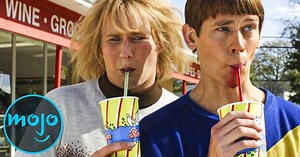 Top 10 Unnecessary Origin Stories | Articles on WatchMojo.com