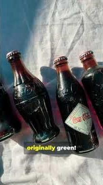 40 Insane Science & Tech Facts You Need to Know😱#trendingshorts #trending #shorts#facts#history