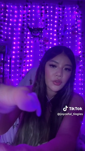 The bone cracking sound 🦴 #asmr #asmrpov #asmrchiropractic #asmrchiropracticcrack #fyp