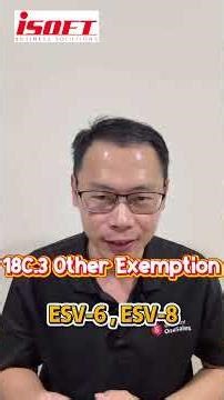 SST02 service report change . If you use autocount please upgrade to Rev33 #autocount #isofteddie