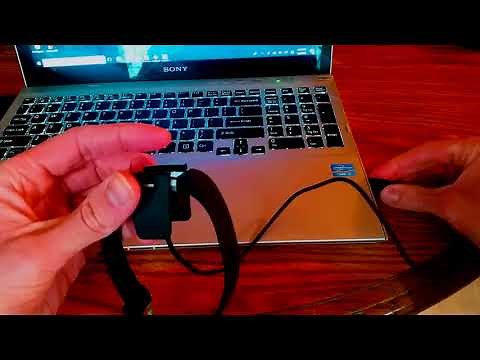 How To Restart a Fitbit Charge 2 - Not Recording Active Minutes Fix