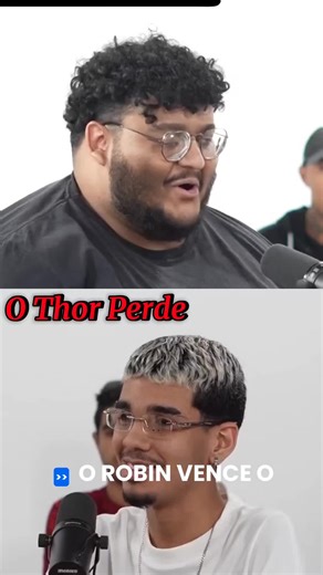 Mulher-Maravilha Vence Thor? Entenda a Batalha!