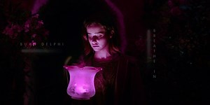 Erica Game Story & Endings Explained