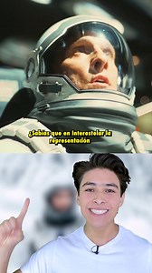 INTERSTELLAR: EL AGUJERO NEGRO QUE CAMBIÓ EL CINE Y LA CIENCIA 🌌 #interstellar #christophernolan #kipthorne #paulfranklin #sciencefiction #movies #cinema #filmmaking #visualeffects #blackhole #science #astrophysics #space #moviemagic #behindthescenes #blockbuster #filmmakingmagic #moviehistory #classicfilms #hollywood #filmproduction #moviemaking #cinematography #spaceexploration #research #scienceandcinema #filmmakers #epicmovies #fx #scifilovers #spacefilms En Interstellar, Nolan y Kip Thorne