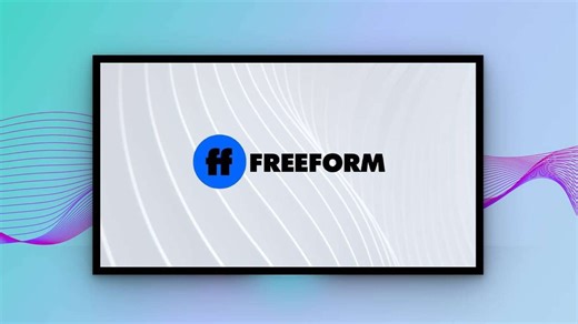 What's the best live TV streaming service available for watching Freeform? DIRECTV, Sling TV, more