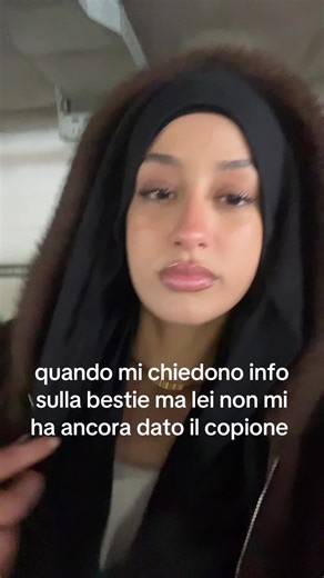 Understanding the Bestia: Insights and Information