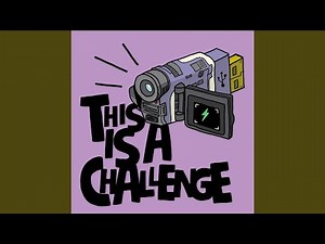 Cupid Shuffle (Challenge Version)