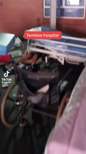 Terminator (@terminater115)’s videos with original sound - Terminator