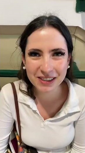 Tipps für ihr erstes Mal 😏