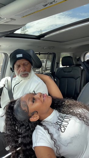 Dating an Older Man: The Age Gap Couple Having Fun