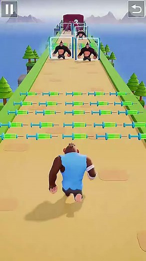 Billah Zone on Instagram