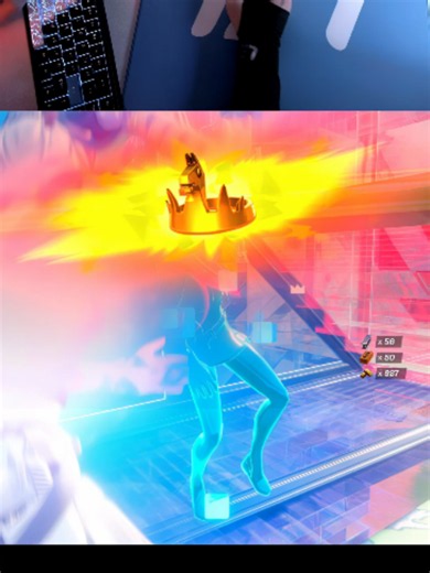 #fortnite #3z #120fps #fyp | Fortnite Clips