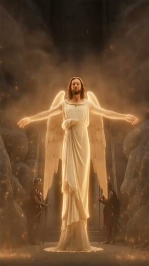 The Moment Death Lost