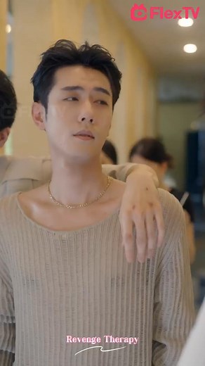 6.5K views · 44 reactions |  WATCH MORE https://www.flextv.cc/s4/mJgZR78ogq A lavish wedding turns into a bloodbath as a corpse drops from the sky, exposing the bride and groom’s murderous past! ⚰️ The mastermind watches coldly from the crowd, avenging his beloved’s brutal death— “Do you like my wedding gift?” #FlexTV #Series #ShortDramas #WeddingMassacre #BloodyRevenge #CorpseGift #SecretsExposed #ColdAvenger | Amazing Short Dramas | Facebook