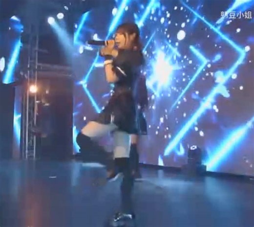 sweet timer 2021.9.26 miniTIF vol.69 #iLiFE #心花りり #深月らむ #有栖るな #天羽しおり