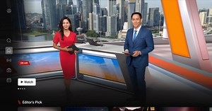 Download and run CNA on PC & Mac (Emulator)