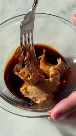 ➤ Pumpkin miso soup recipe 🥣 Easy weeknight dinner