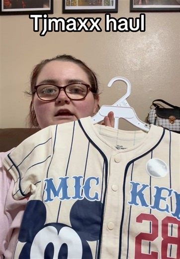 Discover Unique Finds in T.J. Maxx Haul