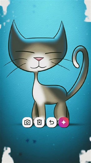 24 de março de 2026