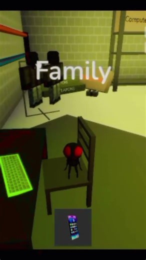 what is fly doing #roblox