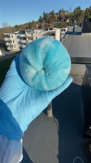 This Leaking Pipe Had NO HOPE… Until THIS 😮🚿