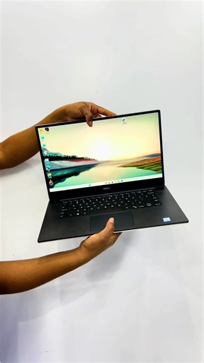 Dell Precision 5530 Mobile Workstation 🟢 Operating System: Windows 11 Pro 64-bit 🟢 Processor: Intel®️ Xeon®️ E-2176M @ 2.70GHz (6 Cores / 12 Threads) 🟢 Memory: 16GB RAM 🟢 Storage: 512GB SSD 🟢 Graphics: 🟢 Intel®️ UHD Graphics P630 🟢 NVIDIA®️ Quadro®️ P1000 (4GB VRAM) 🟢 Display: 15.6″ Full HD (1920 × 1080) 🟢 Keyboard: Backlit keyboard 🟢 Operating System: Windows 11 Pro 🟢 Office: Microsoft Office Suite 2021 Professional 🟢 Connectivity: 2× USB-A, 1× USB-C, HDMI, headphone/mic jack, charg