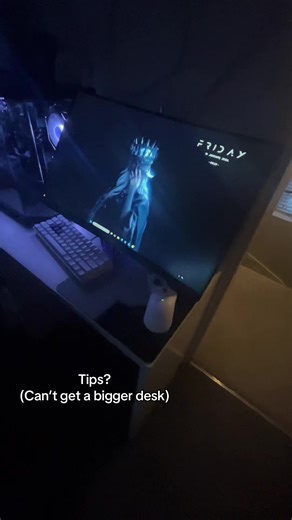 Upgrade Your Gaming Setup: Essential Tips and Tricks