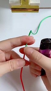 18K views · 245 reactions | How to Make Friendship Bracelets Beginner Friendship Bracelet Tutorial殺#Beginner #Friendship #Bracelet #TutorialVideoReels | Bracelet Tutorials | Facebook