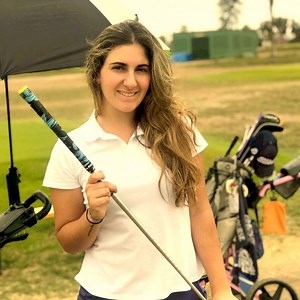 Watch A Grip Feel That You Would Love to Try - Alien Pros on Amazon Live