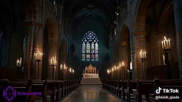 Full video on https://www.youtube.com/@blackgiada1589