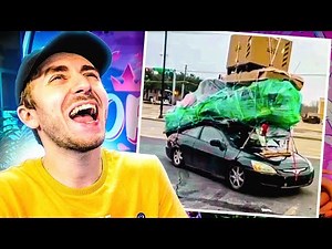 MAIS QU'EST-CE QU'IL FAIT LUI ??