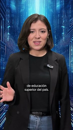El certificado de Prepa en Línea-SEP es válido en todo México. 📄🟢⚪🔴