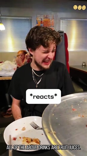 First time drinking alcohol after becoming an adult #adult #IDcard #beverage #transformation #funny