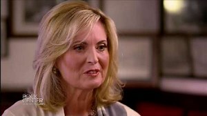 Ann Romney on MS scare: I didn't tell Mitt