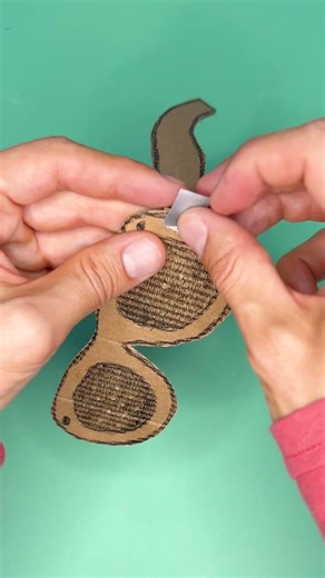 Pikachu's Colorful Adventure: DIY Fun!