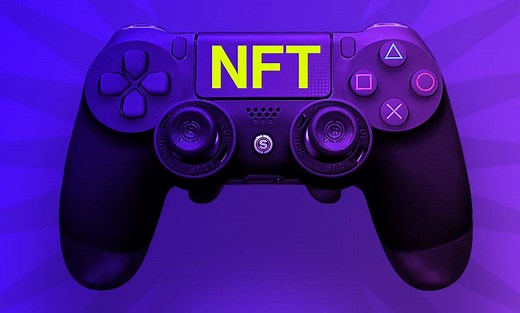 Why gamers worldwide are rejecting NFTs